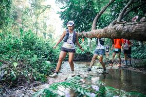 BIB: 
                            <button type="button" onclick="openModal(25441603)" class="btn btn-primary btn-sm float-right btn-popup" data-toggle="modal" data-target=".modal-high-quality">
                        <i class="fas fa-shopping-cart"></i> Add to Cart
                    </button>
                                            <button type="button" onclick="isThisMe(25441603, true)" class="btn btn-success btn-sm float-right btn-popup btn-isme hidden" data-toggle="tooltip" data-placement="bottom" title="นี่คือรูปของคุณใช่ไหม คลิกที่นี่เพื่อเอาเข้าอัลบั้ม">
                        <i class="fas fa-plus"></i> Add to album
                    </button>
                    <button type="button" onclick="isThisMe(25441603, false)" class="btn btn-warning btn-sm float-right btn-popup btn-isnotme hidden">
                        <i class="fas fa-ban"></i> Remove from album
                    </button>